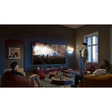 Lg 55QNED823RE QNED 4K Ultra HD TV, HDR SMART LED TV, 139 cm