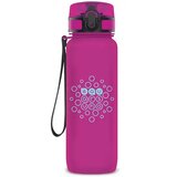 Ars Una Mat magenta bidon 800ml brez vsebnosti BPA | Shoptok.si