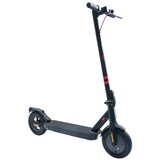 E-goni Električni romobil E-Goni S16 | shoptok.hr