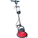 Cleanfix Mašina za poliranje poda Floor Mac | Eponuda.com