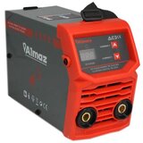  Za zavarivanje digitalni Almaz TB-250S | shoptok.hr