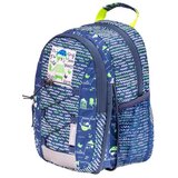 Belmil Ruksak vrtićki mini kiddy little pirates 305-9/17 | shoptok.hr