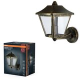 Osram Spoljašnja zidna lampa TRADITION UP 1xE27/60W/230V IP44 | Eponuda.com