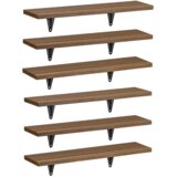 Maclean MC-331 Set polic, 6 kosov, (5000227467) Cene