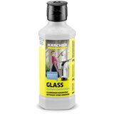 Kärcher Glass cleaner RM 500 0.5l (6.296-236.0) u