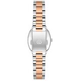 Bigotti ručni sat BG.1.10698-6 | shoptok.hr