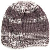 Art of Polo Woman's Hat cz14810 | shoptok.hr