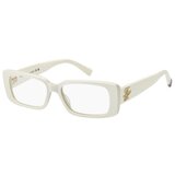 Tommy Hilfiger Naočare TH 2345 SZJ | Eponuda.com