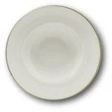 Bianco Napoli tanjir duboki