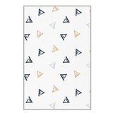 Conceptum Hypnose tepih (100x300) WOOKECE133 | ePonuda.com