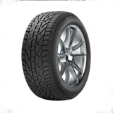 Taurus zimska guma 205/55R16 94H winter cene