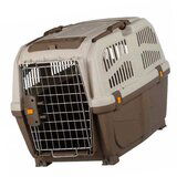 Olimp Sport Transporter za psa Skudo 73 × 76 × 105 cm | ePonuda.com