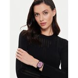 Liu Jo swlj093 smart watch Cene