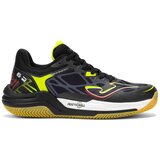 Joma Patike V6.2 Za Muškarce | ePonuda.com