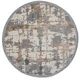 Conceptum Hypnose tepih (80 cm) notta 1100 Cene