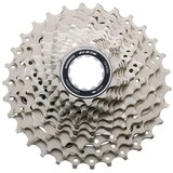 Shimano Kaseta sh cs-r7000 105 11-28 ( ICSR700011128 ) | ePonuda.com