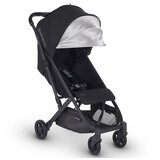 Uppababy otroški voziček minu™ jake | Shoptok.si