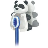 Miradent Funny Animals, Panda | shoptok.hr