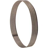 sito za krupač 3mm 14.222