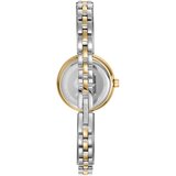 Dkny DK1L115M0065 | Shoptok.si