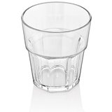  Ameriški Kozarec, Polikarbonat, 250ml | Shoptok.si