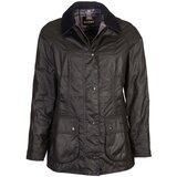 Barbour Jakne - Črna | Shoptok.si
