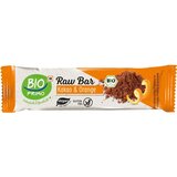 BIO Raw Bar - kakav in pomaranča cene