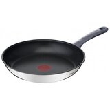 Tefal Daily Cook 26 cm multi-purpose frying pan G7300555 Cijene