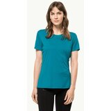  TECH T Ženska majica | ePonuda.com