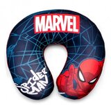 SEVEN P olska jastuk za vrat Spiderman | Eponuda.ba