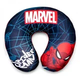 SEVEN P olska jastuk za vrat Spiderman