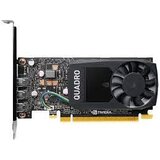 Pny QUADRO P400 V2 2GB GDDR5 (VCQP400V2-PB) retail grafična kartica Cene