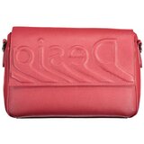 Desigual Ženska torba | shoptok.hr