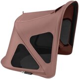BUGABOO fox™ 5/fox™ cub krović breezy™ dusty pink | shoptok.hr