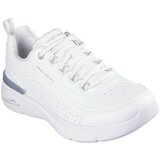 Skechers ženske Skech-Air Dynamight patike 150373_WSL | Eponuda.com