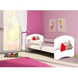ACMA KREVET ZA DECU WHITE 140X70 2 40 | Eponuda.com