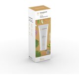  Gel za Piling Telesa Rice Joynew InnovaGoods 200 ml | Shoptok.si