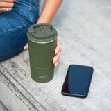  Ncc09 zelena termo šalica nils | shoptok.hr