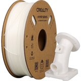 Creality Hyper ABS White, 1.75 mm / 1000 g Cene