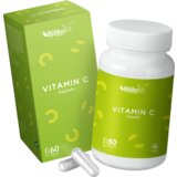 Vitamin C - 500 mg Cijene