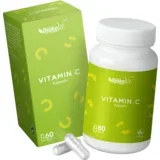 C - 500 mg