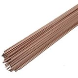 FELDER Å½ICA ZA TVRDI LEM L-CU P6-2mm BRAZE TEC | Eponuda.ba