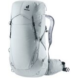 Deuter Aircontact Ultra 35+5 SL 35 L Grey | shoptok.hr