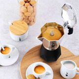 Bialetti new Brikka 2023 2TZ | shoptok.hr
