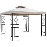  Gazebo tenda - bela | Eponuda.com