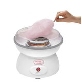 Clatronic ZWM 3478 aparat za spremanje šećerne vune | shoptok.hr