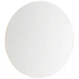 Ogledalo Z Osvetlitvijo Pisa Iø Ca. 80cm