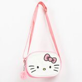 Hello Kitty Mala torbica 14,5 x 10,5 x 4 cm | shoptok.hr