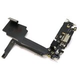  flet kabal za iphone 15 pro (main flex) ( FK2409 ) | ePonuda.com