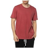 Champion 217666RS051EHR Crvena | shoptok.hr